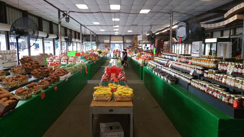 featured image 337cb86c2e11 3ef6f838f045