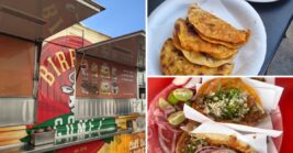 Seven California Taco Trucks Worth Tracking Down For Real Birria And Consomé