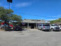 For The Best Chicken Fried Steak In The Hill Country, Locals Point To These 7 Cafes