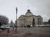 Lebanon, Indiana Quietly Offers Retirees A Historic Courthouse Square And Affordable Homes