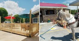 Huge Mexican Plates Come Cheap At This Family-Owned Country Spot Tennessee Locals Call A Favorite