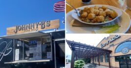 Minnesotans Argue Endlessly Over Which Of These 8 Tater Tot Hotdish Spots Does It Best
