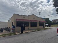 For Down-Home Fried Chicken And Pancake Cornbread, This Long-Standing Missouri Soul Food Diner Delivers