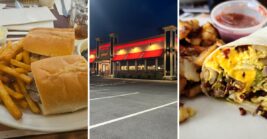 Ocean County Regulars Count On These 6 Diners For Comfort Food All Winter