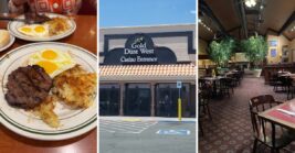 6 Northern Nevada Casino Coffee Shops Where Locals Still Eat Breakfast