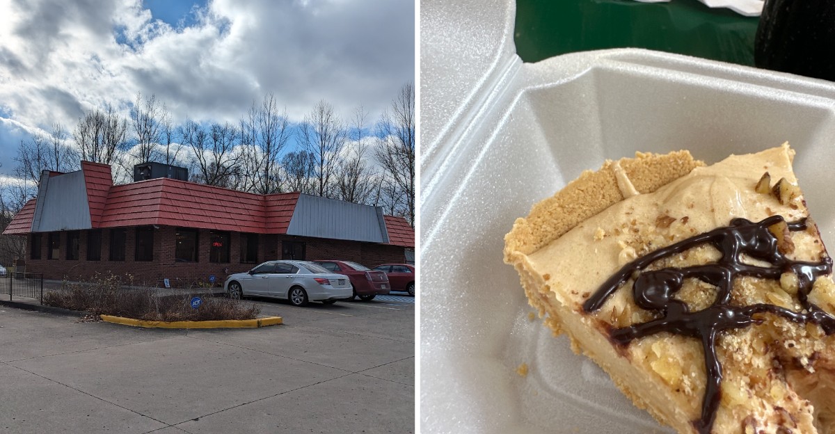featured image 54c1c1b25a3f 677c238e4964