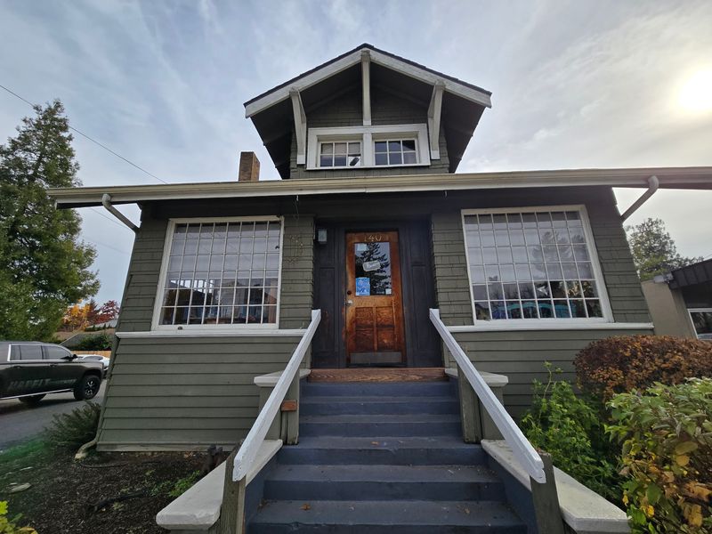 featured image 62bd08bc611e adca6808a132