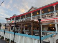 You Haven’t Had Real Datil Pepper Heat Until You Try These 5 St. Augustine Restaurants
