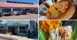 Tamale Season Is Almost Here, And These 7 Arizona Kitchens Take Holiday Preorders Early