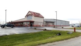 Bring A Cooler To These 6 Wisconsin Sausage Makers Before The Holiday Rush Hits
