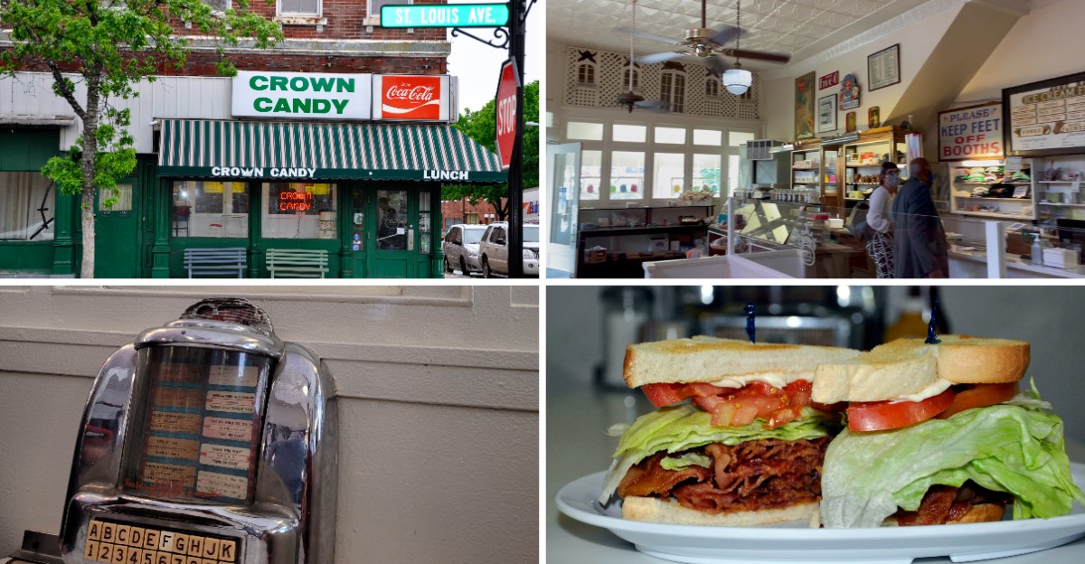 featured image 6b447510acee 0396baede9f0