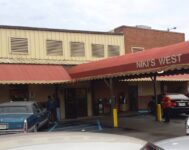 This Beloved Alabama Meat-and-Three Has Been Serving Home-Cooked Plate Lunches Since 1950