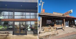 Seven Oregon Diners Where Somebody Still Makes The Soup Of The Day From Scratch