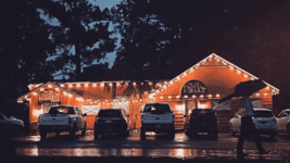 Mississippi Steak Lovers Make The Trip To This Old Highway 80 Steakhouse In Meridian For The Prime Rib