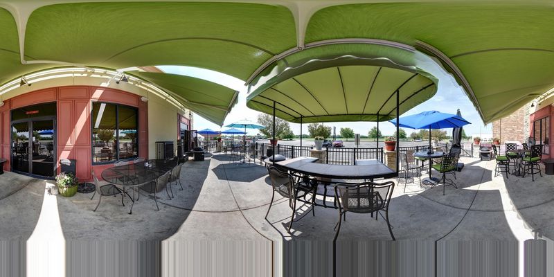featured image 7cf200c487d5 bbc9397c4ec1