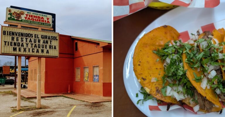 You’ll Find Alabama’s Best Hot Tamales Hiding Inside These 7 Markets And Convenience Stores