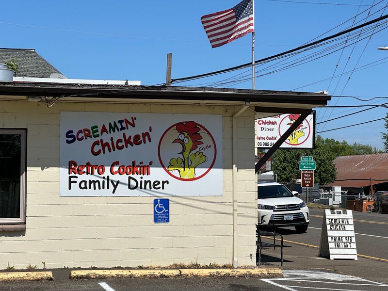 featured image 87a005f8d84e 3624cd354034