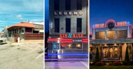These 5 Maryland Diners Have Been Serving Scrapple And Eggs Since Before You Were Born