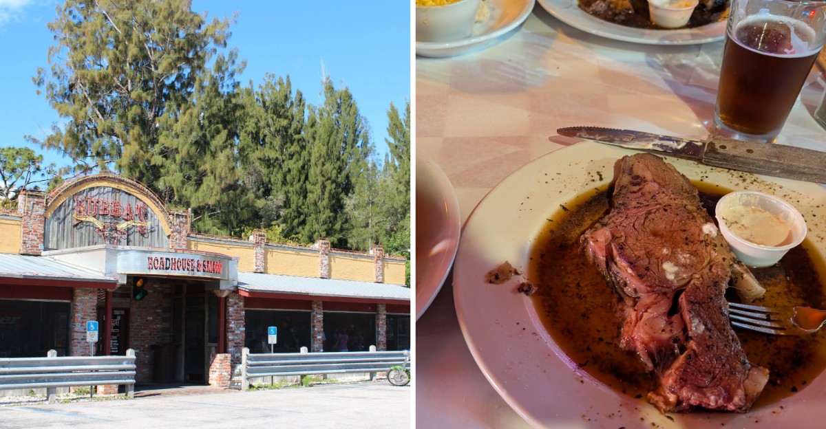 featured image 8ab6bd8c5543 d2798d577704