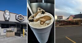 The 9 Small-Town Kansas Ice Cream Parlors Locals Have Cooled Off At For Generations