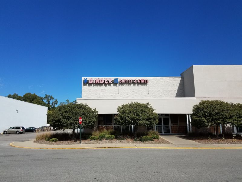 featured image 97fbac504ef6 dd048a08234f