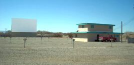 How Many Of Colorado’s 6 Classic Drive-Ins Have You Pulled Into With Your Family?