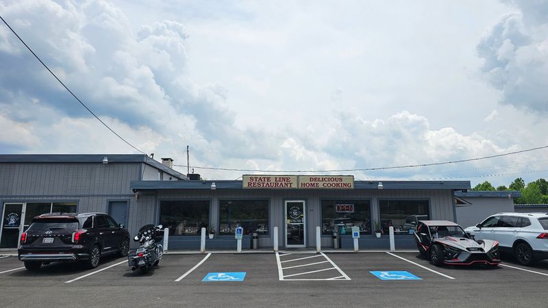 featured image 9ab371041756 7bd016618924