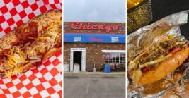Seven Colorado Hot Dog Stands Where A Loaded Chili Dog Still Costs Next To Nothing