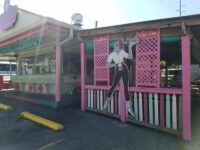 Pie Lovers Plan Whole Weekends Around The Homemade Slices At Nashville’s Loveless… Rather, Bobbie’s Dairy Dip