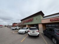 Idaho Buffet Lovers Head To This All-You-Can-Eat Spot In Boise For Chinese And Japanese Favorites