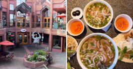 Seven Colorado Pho Shops Where A Steaming Bowl Beats The First Snowstorm