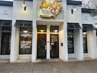 Seven Small-Town Mississippi Spots Where The Pecan Pie Alone Is Worth The Drive