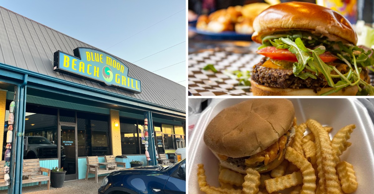 featured image bb6d17e8fe4d 024940ce6c48
