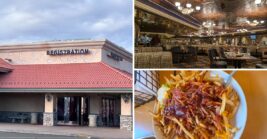 Sparks Has 6 Longtime Restaurants Regulars Still Treat Like A Second Kitchen