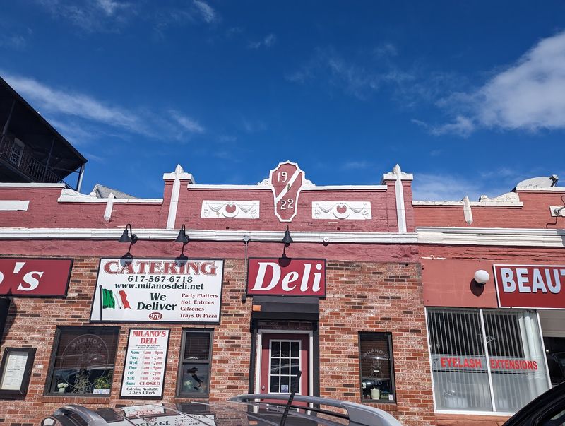 featured image c6bade6afa20 9fc0ea2e26f4