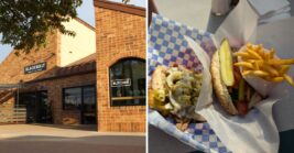 Ask Coloradans Why They Keep Returning To These 8 Roast Beef Joints, And They’ll Name One Sandwich