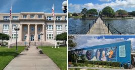 Retirees Are Quietly Choosing Sebring, Where Lakefront Living Still Costs Less Than The Coast