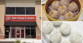 Soup Dumplings Burst With Broth At These 6 New Jersey Dim Sum Houses