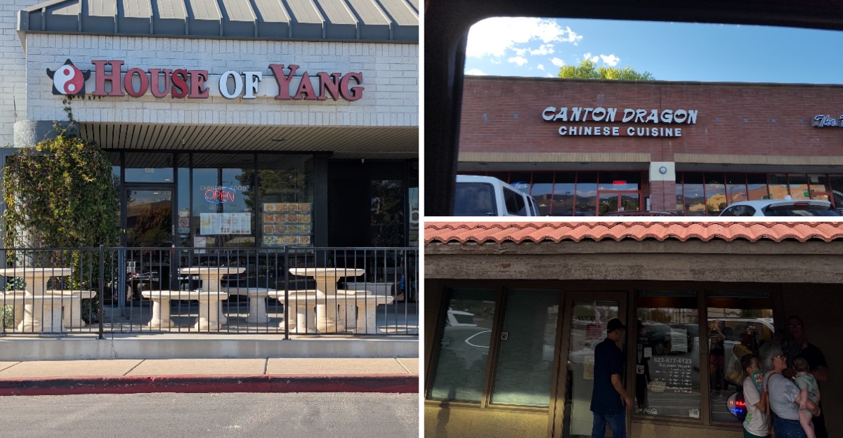 featured image fa7a8c940dd5 491fb9e43785