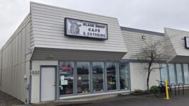 Hot Soup Season Starts At These 7 Oregon Cafes Known For Homemade Bowls