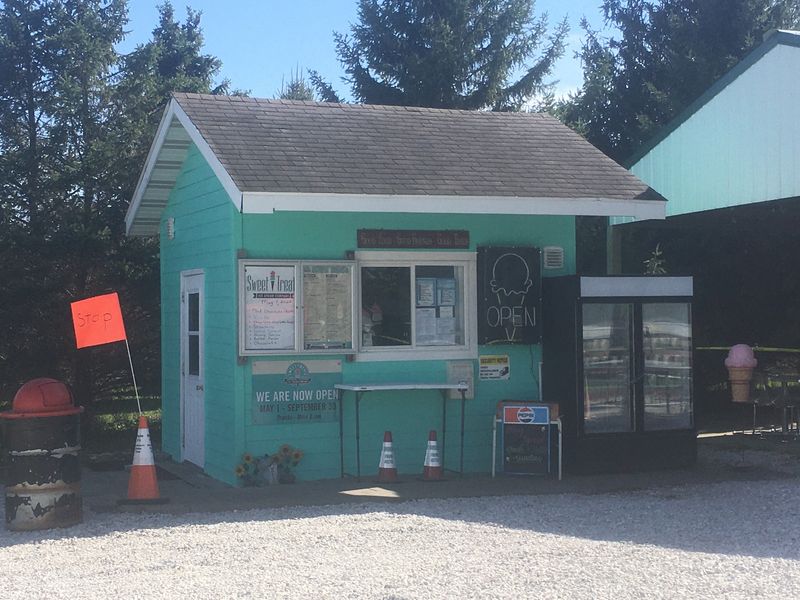 featured image fb889ba9f8f6 c053dcd5dcd0