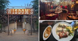You’ll Find Some Of Arizona’s Best Chile Rellenos At These 6 Old Family Restaurants