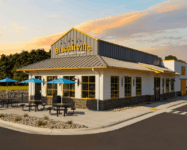 Cold Mornings Are Made For The Chicken Biscuits At These 5 North Carolina Drive-Thrus