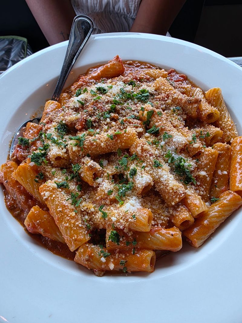 il Forno A Legna, Dunellen, Dunellen, NJ